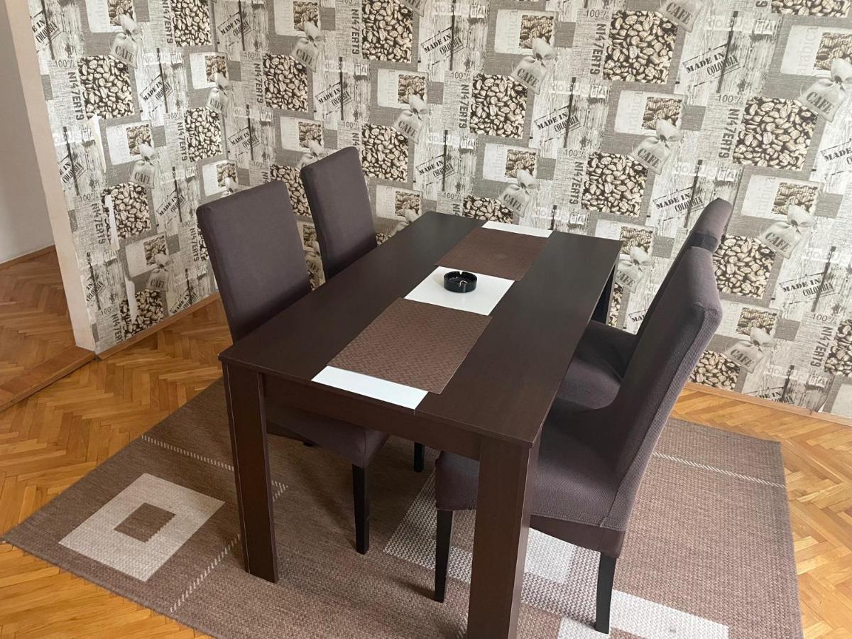 36 Белград